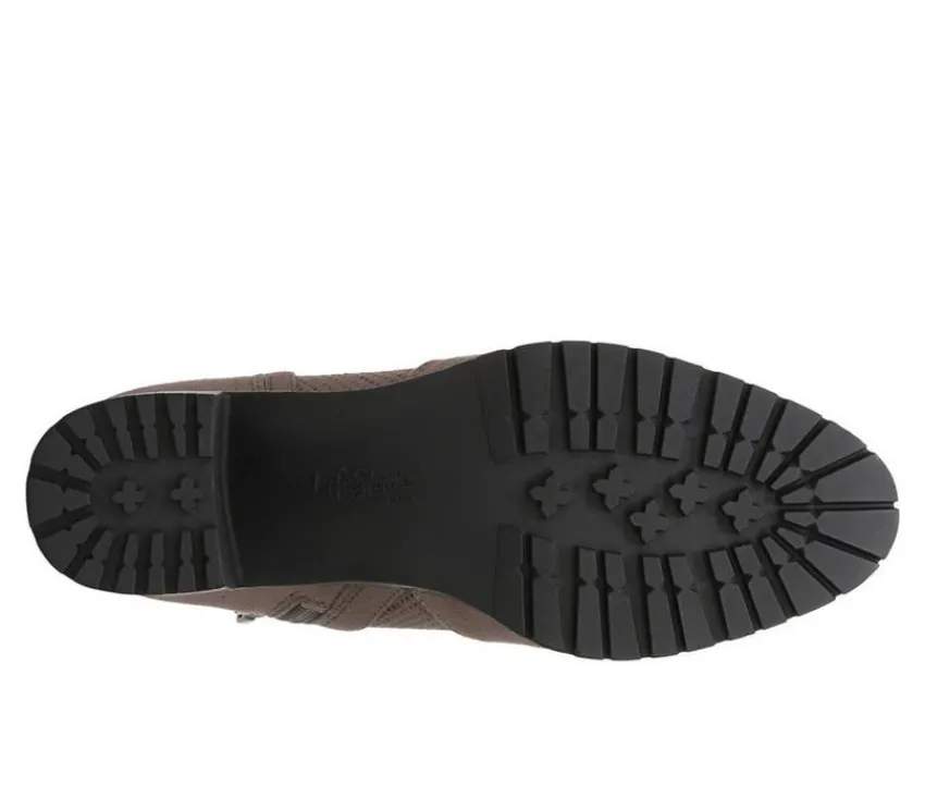Hot LifeStride Women's Matilda Booties