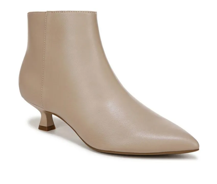 Clearance LifeStride Women's Maya Dress Booties