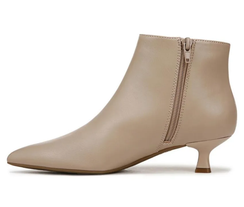 Clearance LifeStride Women's Maya Dress Booties