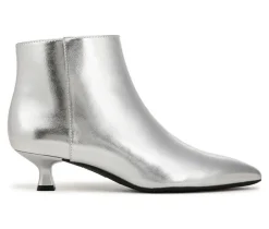 Hot LifeStride Women's Maya Dress Booties