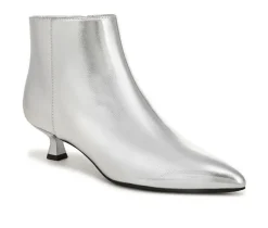 Hot LifeStride Women's Maya Dress Booties