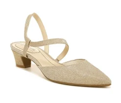 Outlet LifeStride Women's Minimalist Pumps