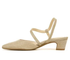 Outlet LifeStride Women's Minimalist Pumps