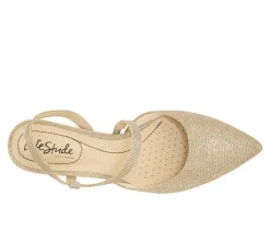 Outlet LifeStride Women's Minimalist Pumps