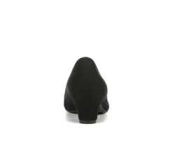 Outlet LifeStride Women's Minx Bling Pumps