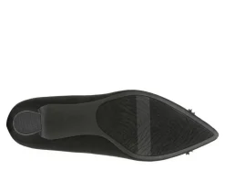 Outlet LifeStride Women's Minx Bling Pumps