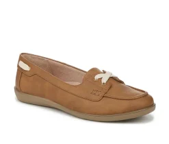 Sale LifeStride Women's Nautical Loafers
