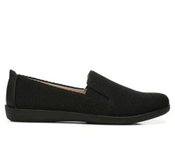 LifeStride Women's Next Level Slip-On Shoes