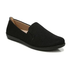 LifeStride Women's Next Level Slip-On Shoes