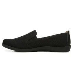 LifeStride Women's Next Level Slip-On Shoes
