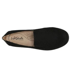 LifeStride Women's Next Level Slip-On Shoes