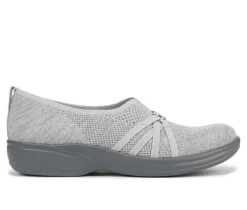 Outlet LifeStride Women's Niche Knit Casual Slip-Ons