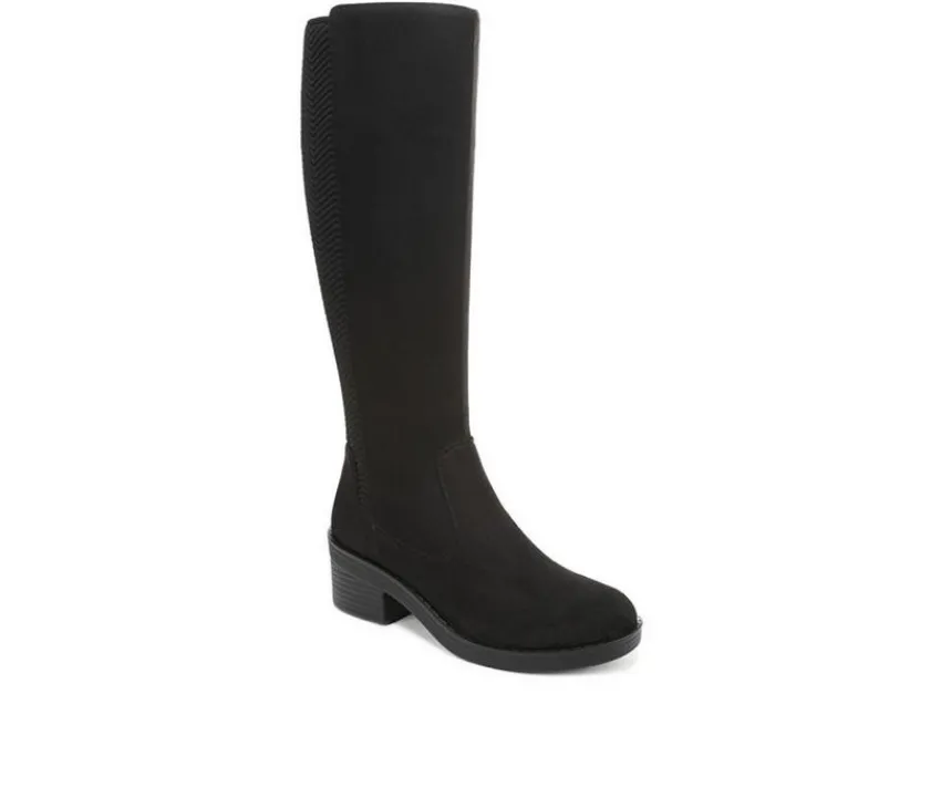 Best LifeStride Women's Optimum Knee High Boots