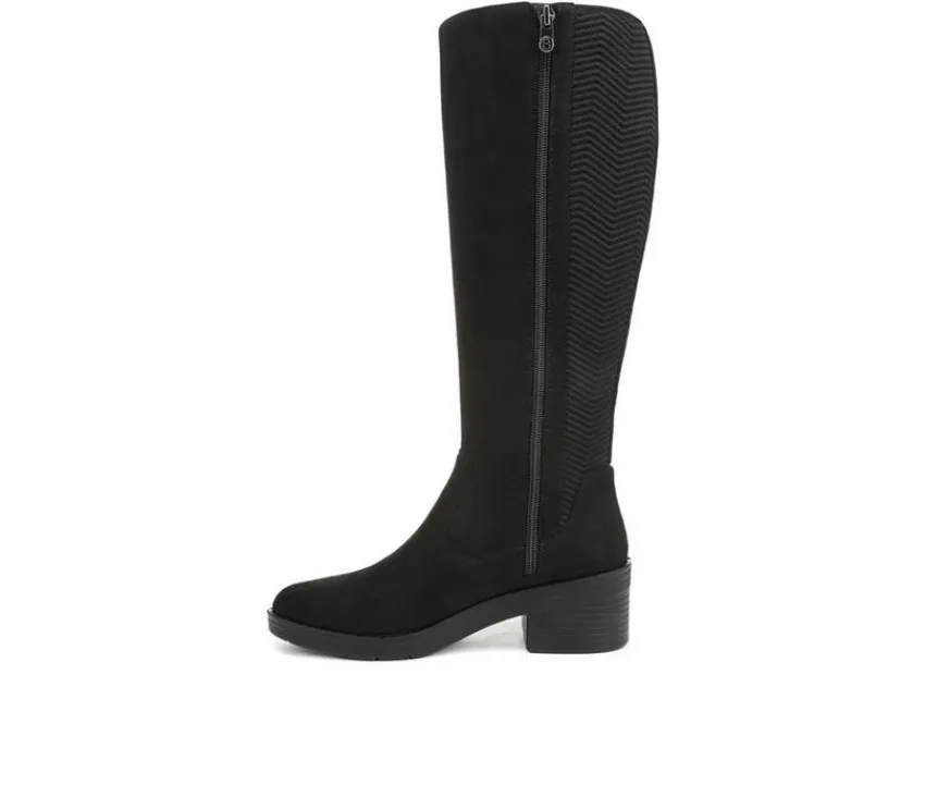 Best LifeStride Women's Optimum Knee High Boots