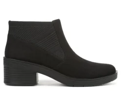 Sale LifeStride Women's Outlookknit Booties