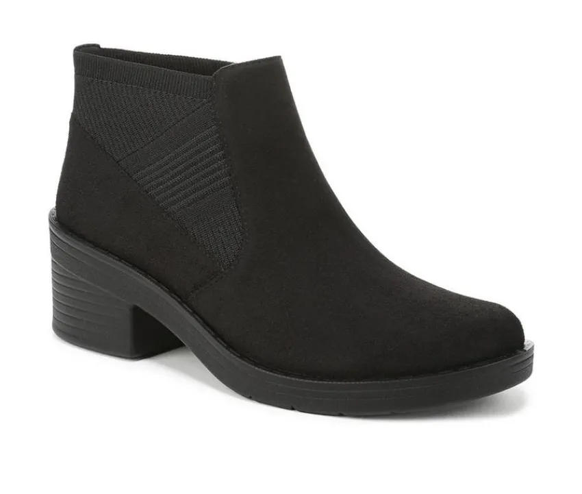Sale LifeStride Women's Outlookknit Booties