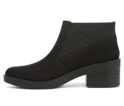 Sale LifeStride Women's Outlookknit Booties