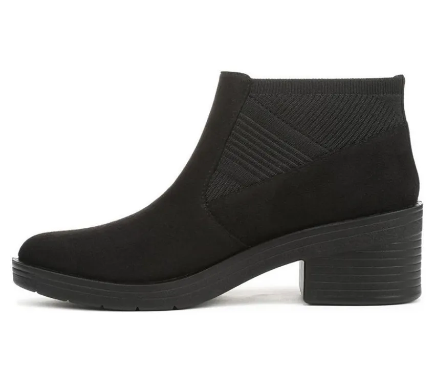 Sale LifeStride Women's Outlookknit Booties