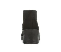 Sale LifeStride Women's Outlookknit Booties