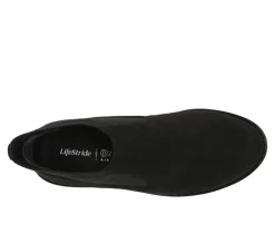 Sale LifeStride Women's Outlookknit Booties