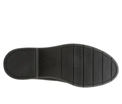 Sale LifeStride Women's Outlookknit Booties