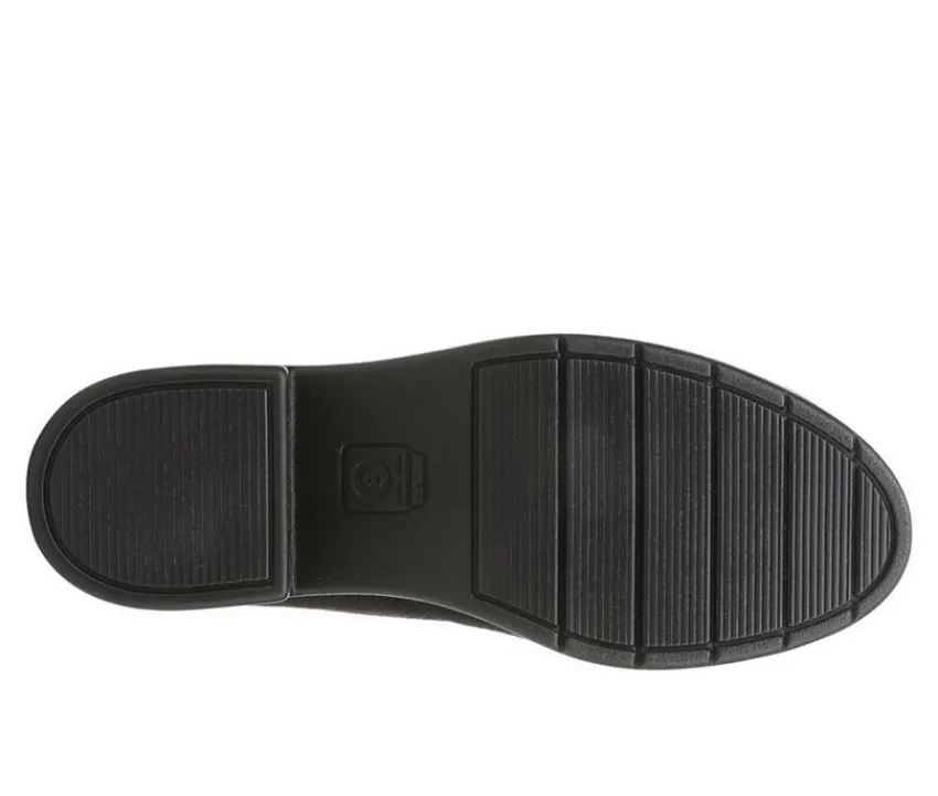 Sale LifeStride Women's Outlookknit Booties