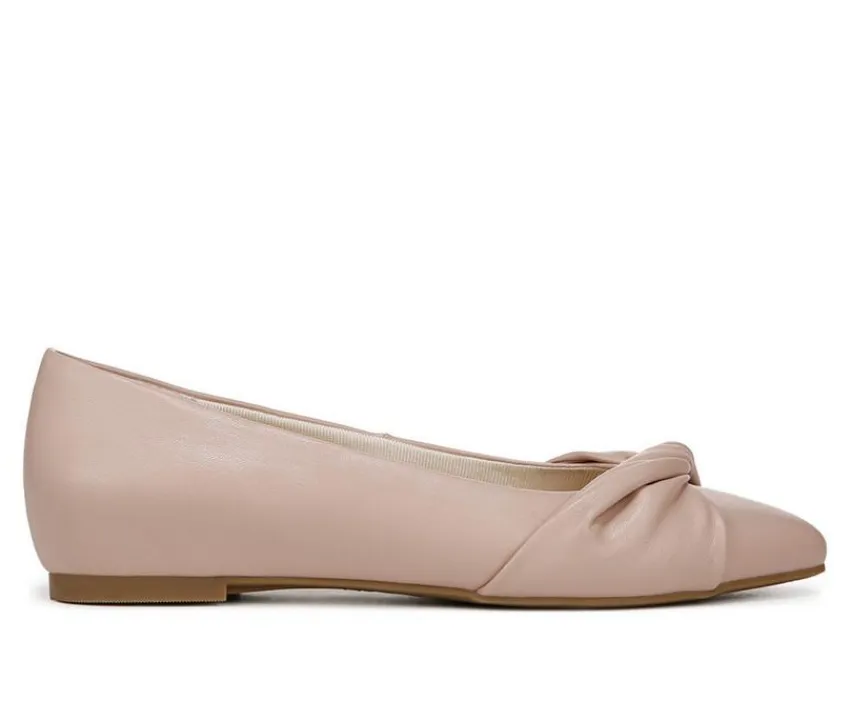 Clearance LifeStride Women's Palm Flats