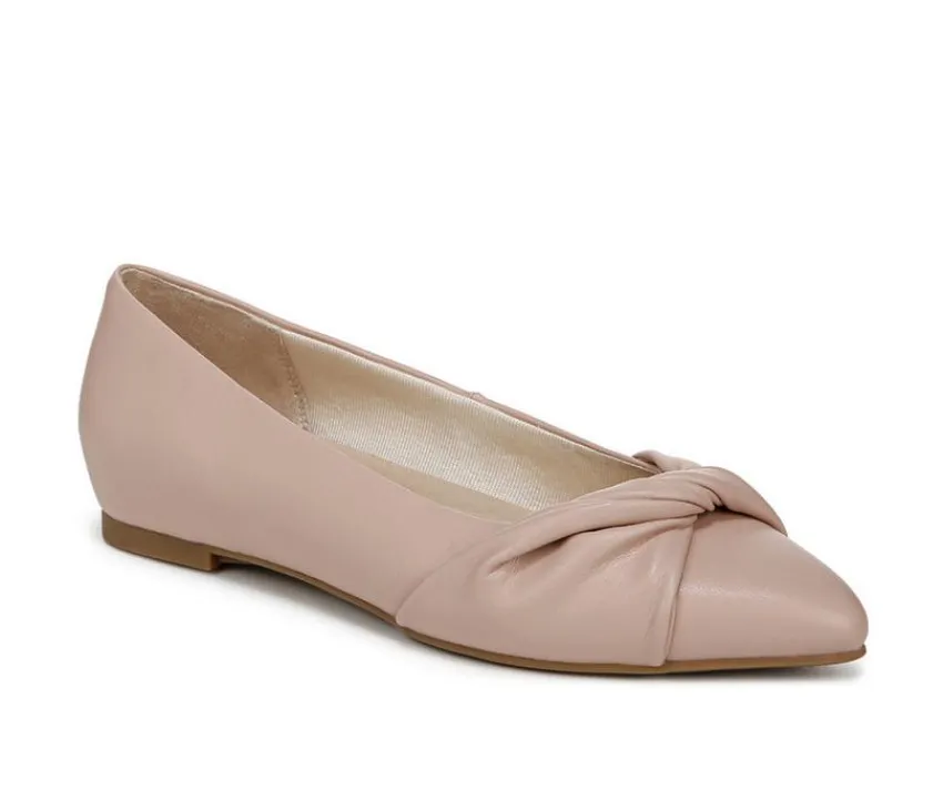 Clearance LifeStride Women's Palm Flats