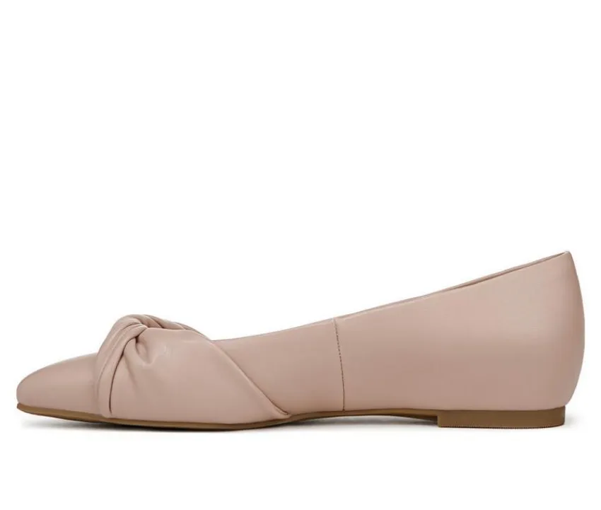 Clearance LifeStride Women's Palm Flats