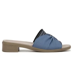 Online LifeStride Women's Paradise Sandals