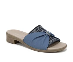 Online LifeStride Women's Paradise Sandals