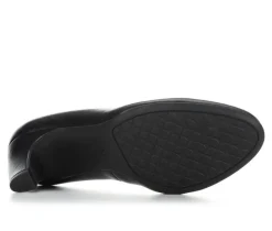 Clearance LifeStride Women's Parigi Plus Pumps