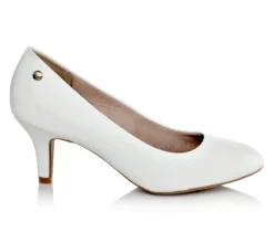 Clearance LifeStride Women's Parigi Pumps