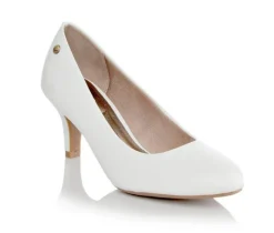 Clearance LifeStride Women's Parigi Pumps