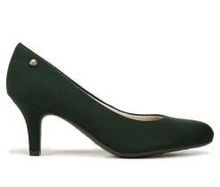 Sale LifeStride Women's Parigi Pumps