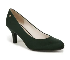 Sale LifeStride Women's Parigi Pumps