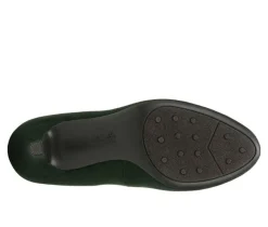 Sale LifeStride Women's Parigi Pumps