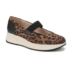 Outlet LifeStride Women's Reflection