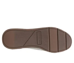 Sale LifeStride Women's Respect Slip-On Sneakers