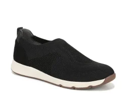LifeStride Women's Respect Slip-On Sneakers