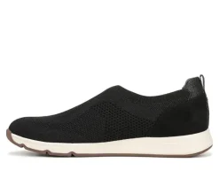 LifeStride Women's Respect Slip-On Sneakers