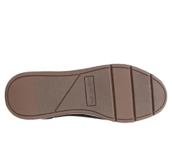 LifeStride Women's Respect Slip-On Sneakers