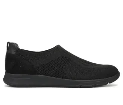 Discount LifeStride Women's Respect Slip-On Sneakers