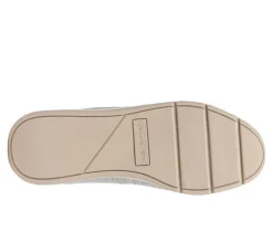 Best LifeStride Women's Rest Slip-On Sneakers