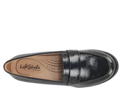 Sale LifeStride Women's Sonoma 2 Loafers