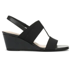 Clearance LifeStride Women's Sweet Wedges