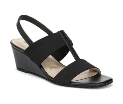 Clearance LifeStride Women's Sweet Wedges