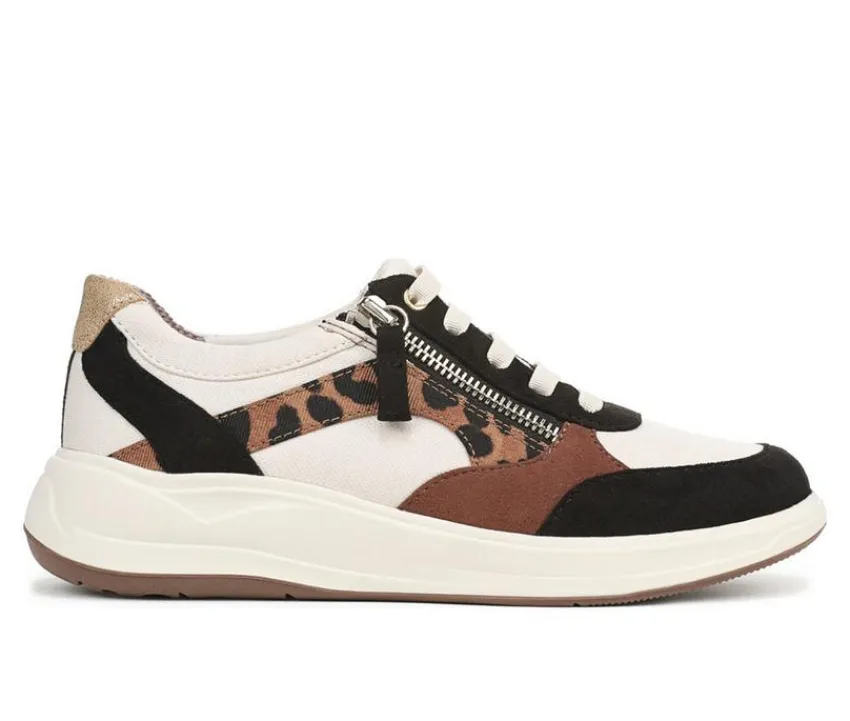 Discount LifeStride Women's Teamplayer Sneakers