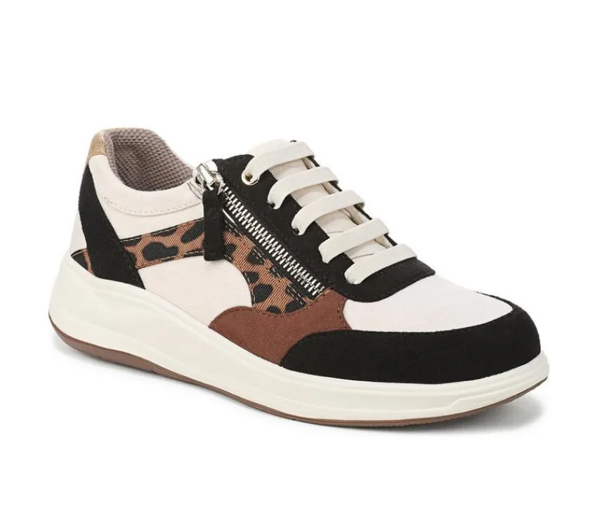 Discount LifeStride Women's Teamplayer Sneakers