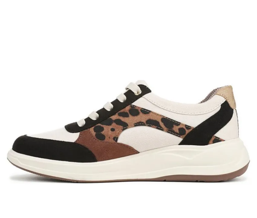 Discount LifeStride Women's Teamplayer Sneakers